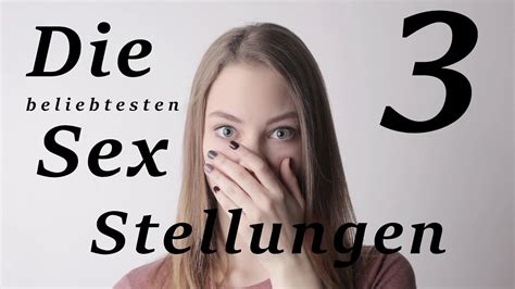 porno kostenlos ohne anmeldung|Die neuesten und besten Sex Filme und Pornos gratis